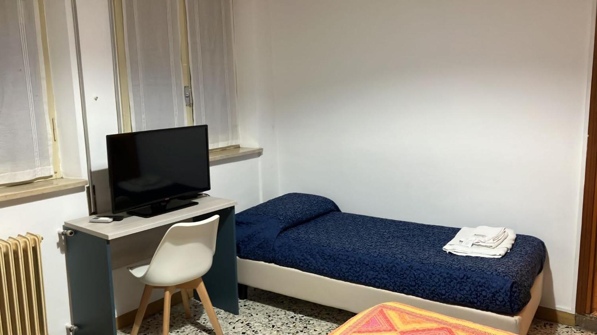 La Voglia Hotel Villanova sull'Arda Екстериор снимка