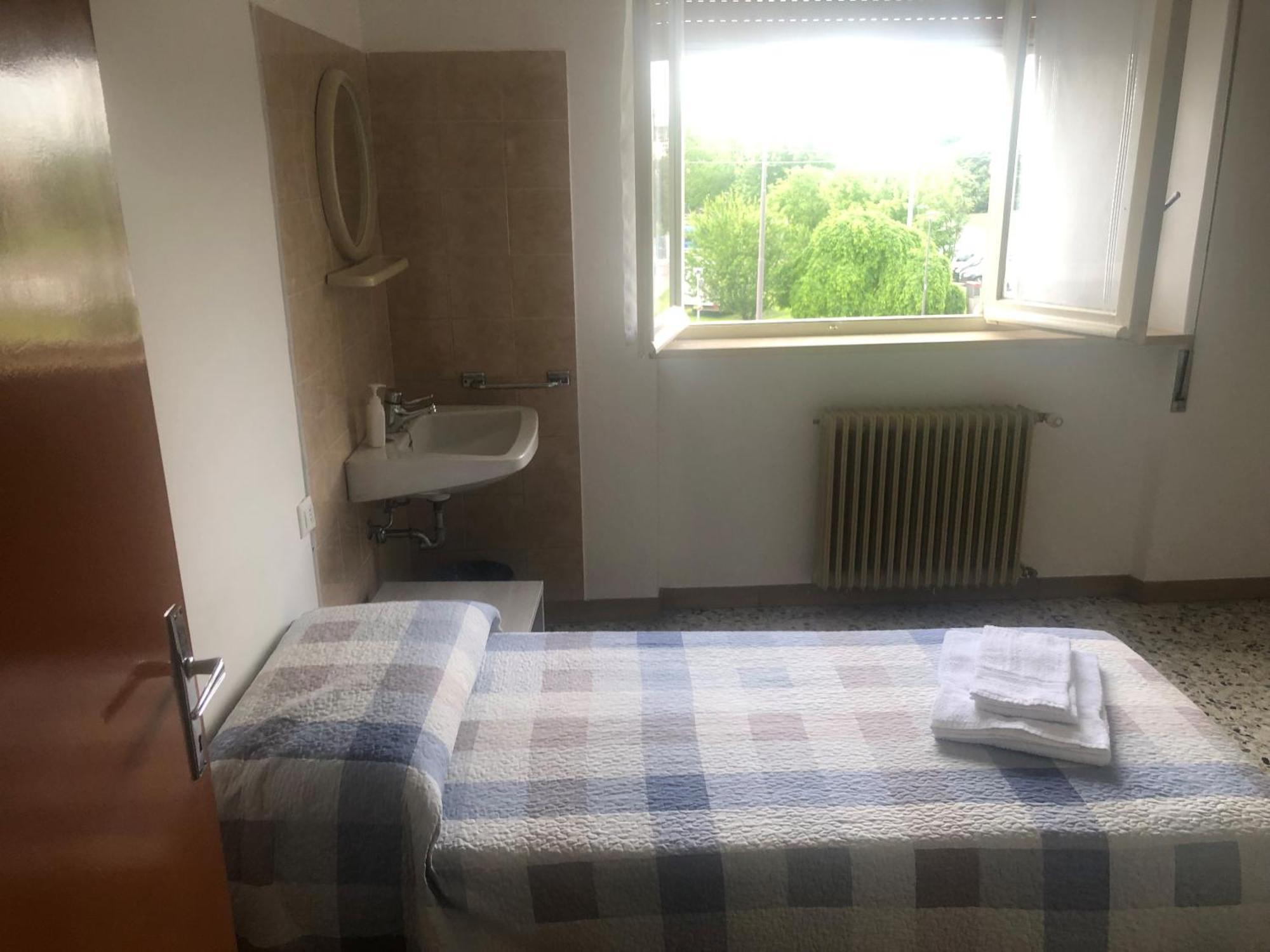 La Voglia Hotel Villanova sull'Arda Екстериор снимка