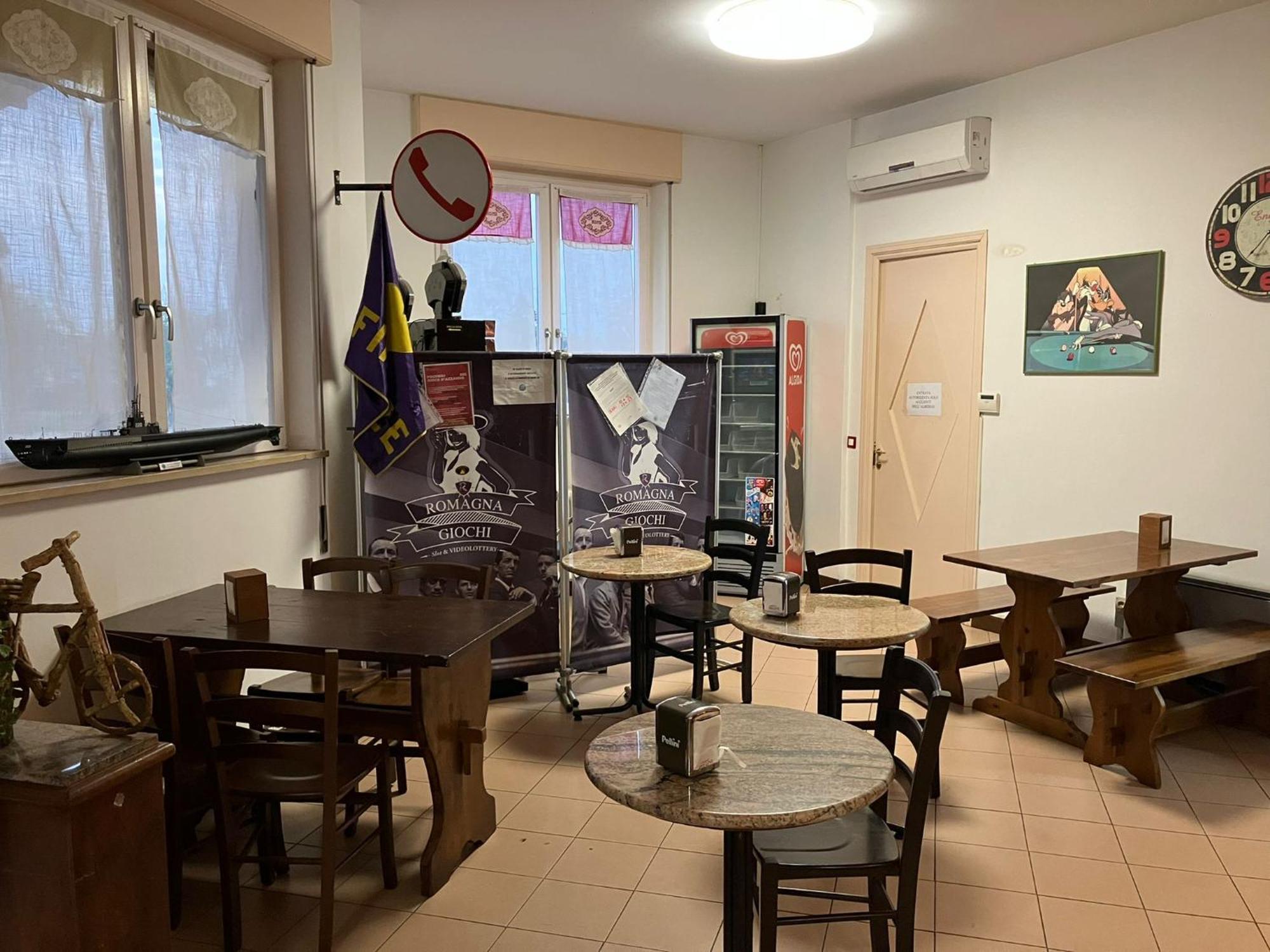 La Voglia Hotel Villanova sull'Arda Екстериор снимка