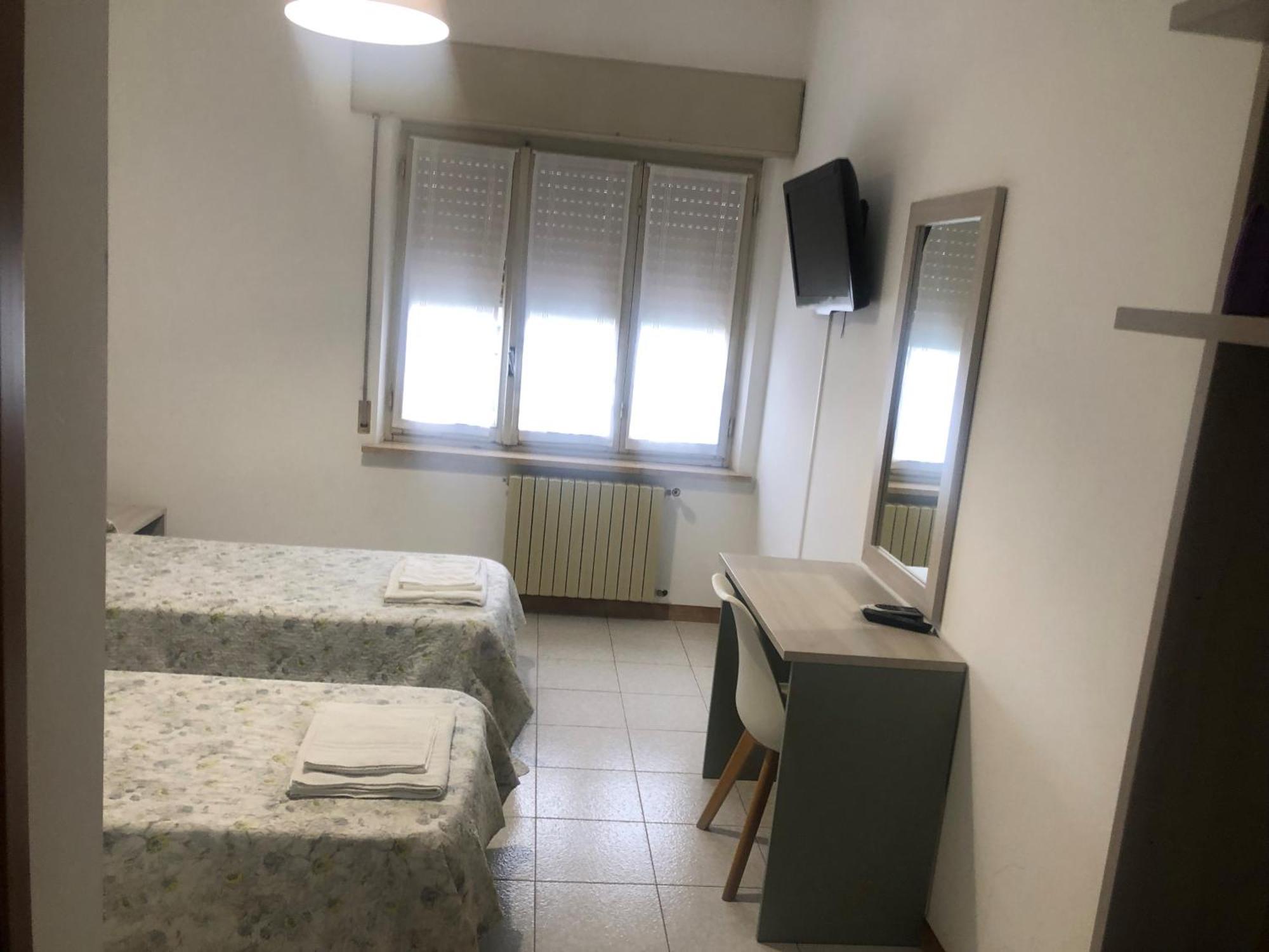La Voglia Hotel Villanova sull'Arda Екстериор снимка