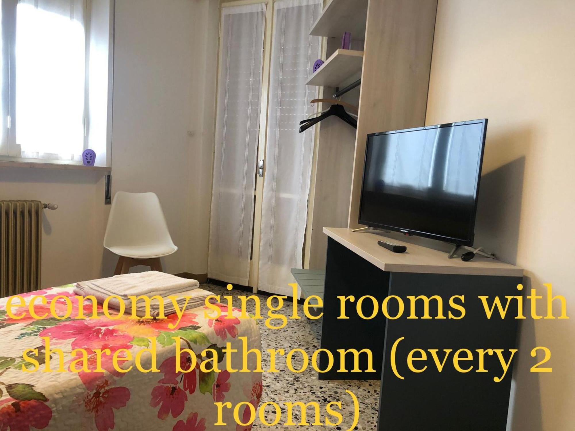 La Voglia Hotel Villanova sull'Arda Екстериор снимка